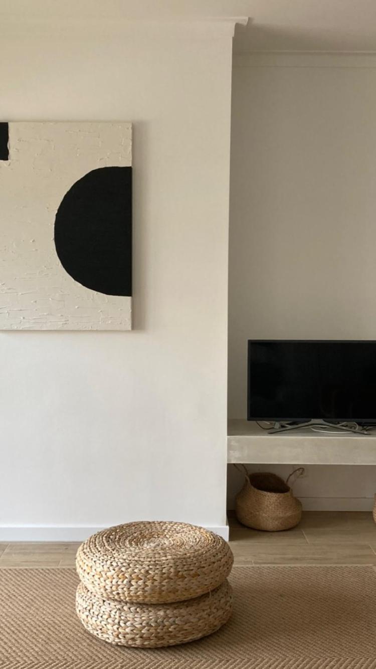 Bay House Baleal - Surfboard Included Apartment Фехео Екстериор снимка