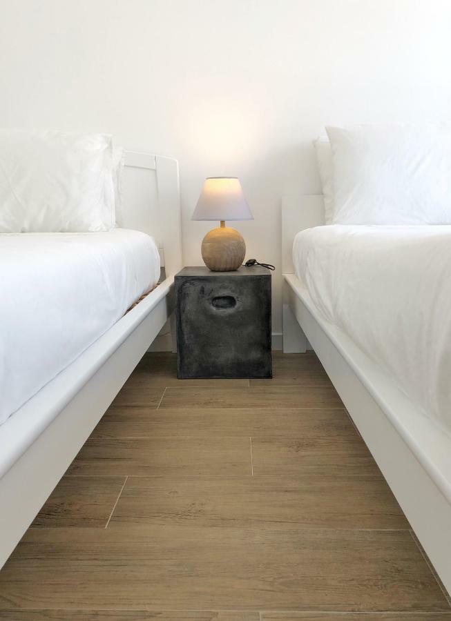 Bay House Baleal - Surfboard Included Apartment Фехео Екстериор снимка